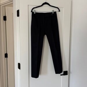 Piazza Sempione Women Dress Pants